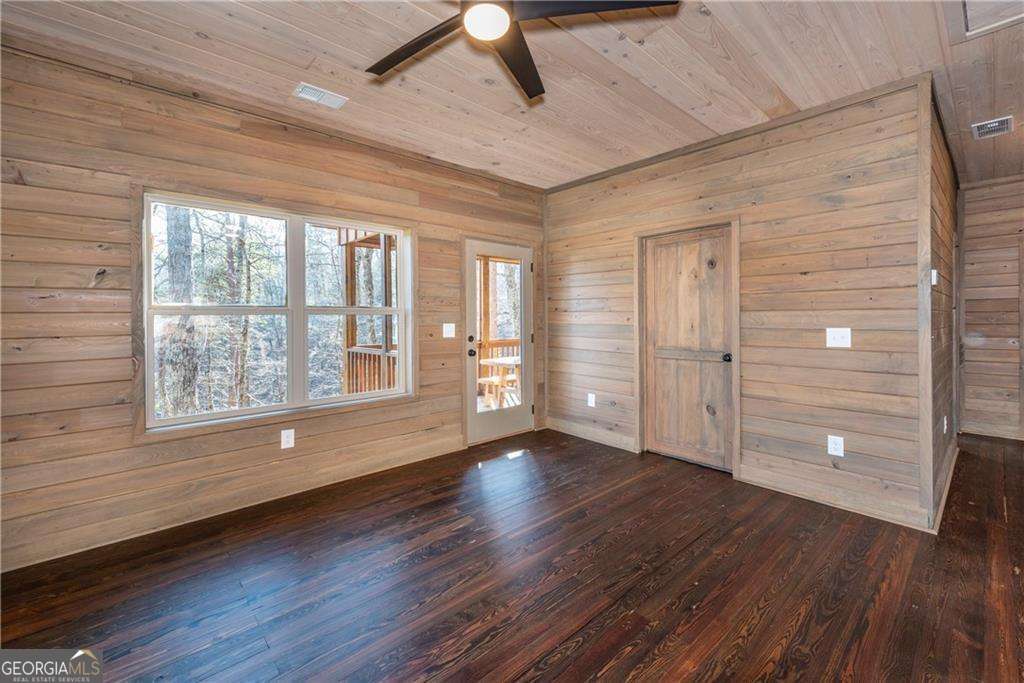 1041 Astro Court NE Ranger GA 30734