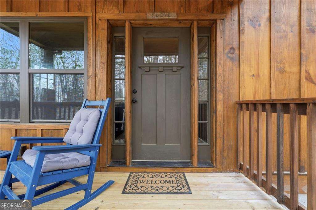 1041 Astro Court NE Ranger GA 30734