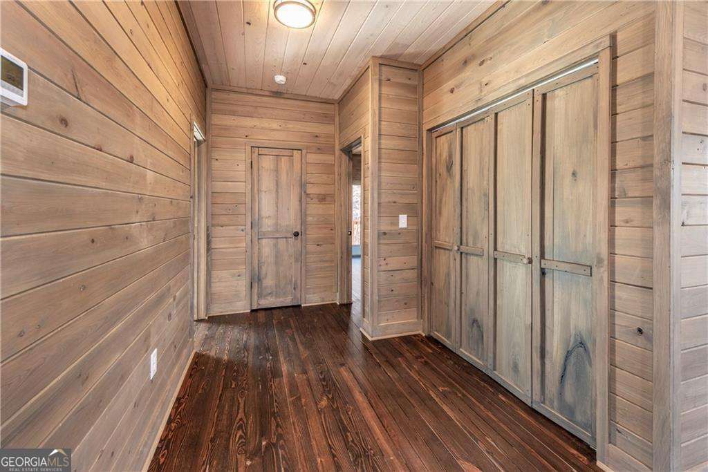 1041 Astro Court NE Ranger GA 30734