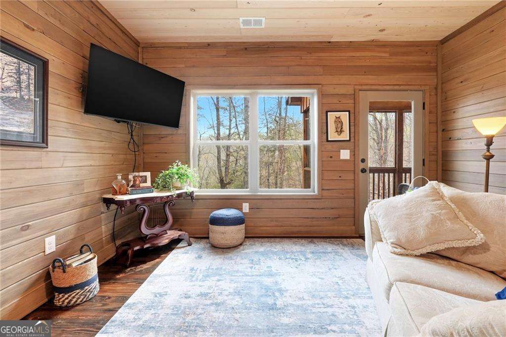 1041 Astro Court NE Ranger GA 30734