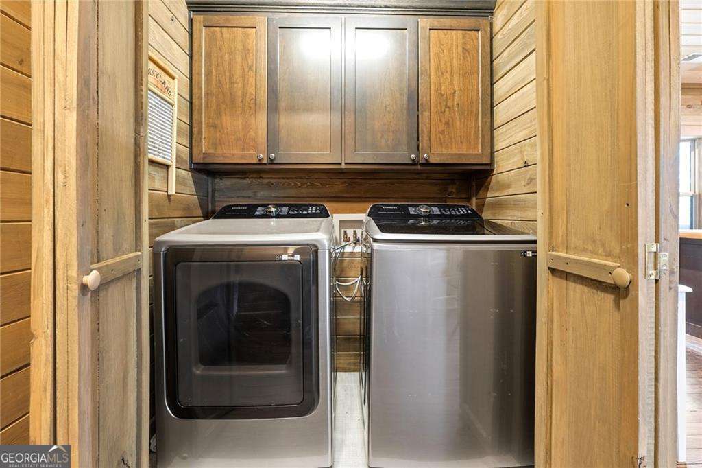 1041 Astro Court NE Ranger GA 30734