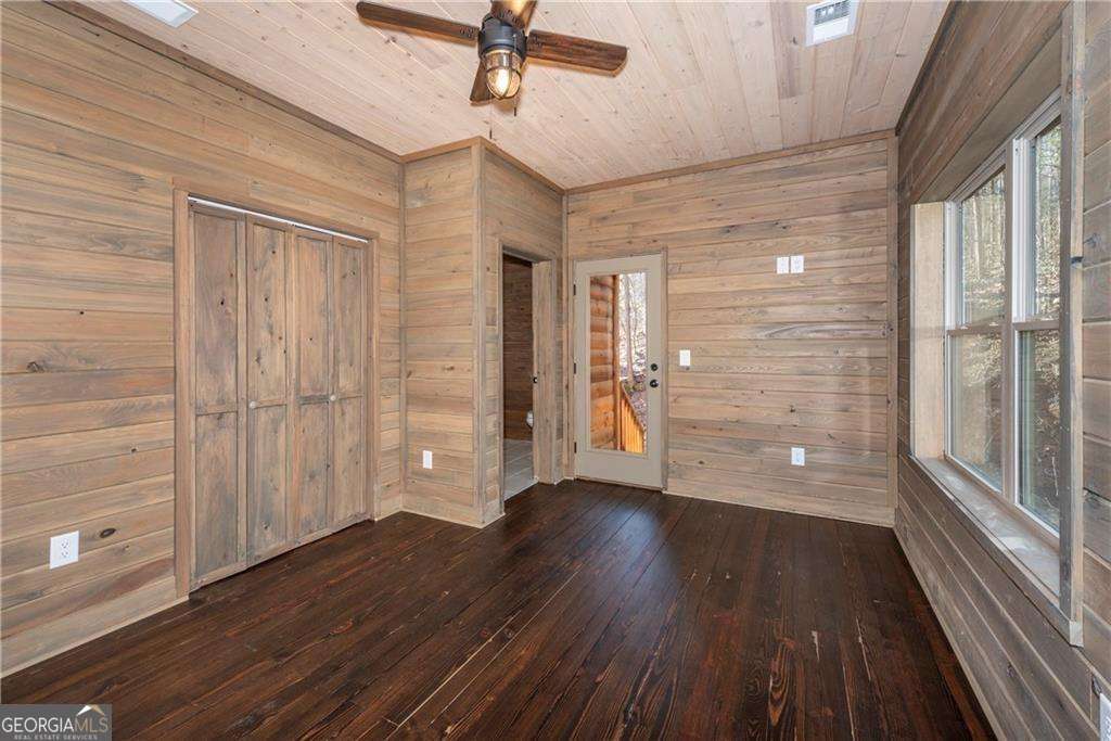 1041 Astro Court NE Ranger GA 30734
