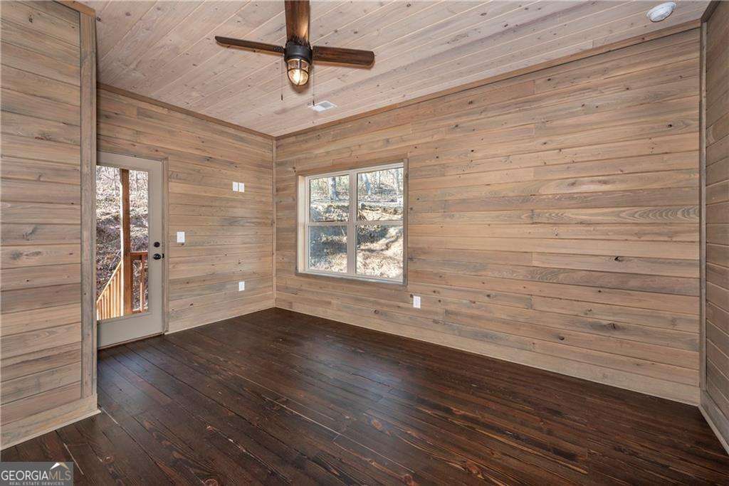 1041 Astro Court NE Ranger GA 30734