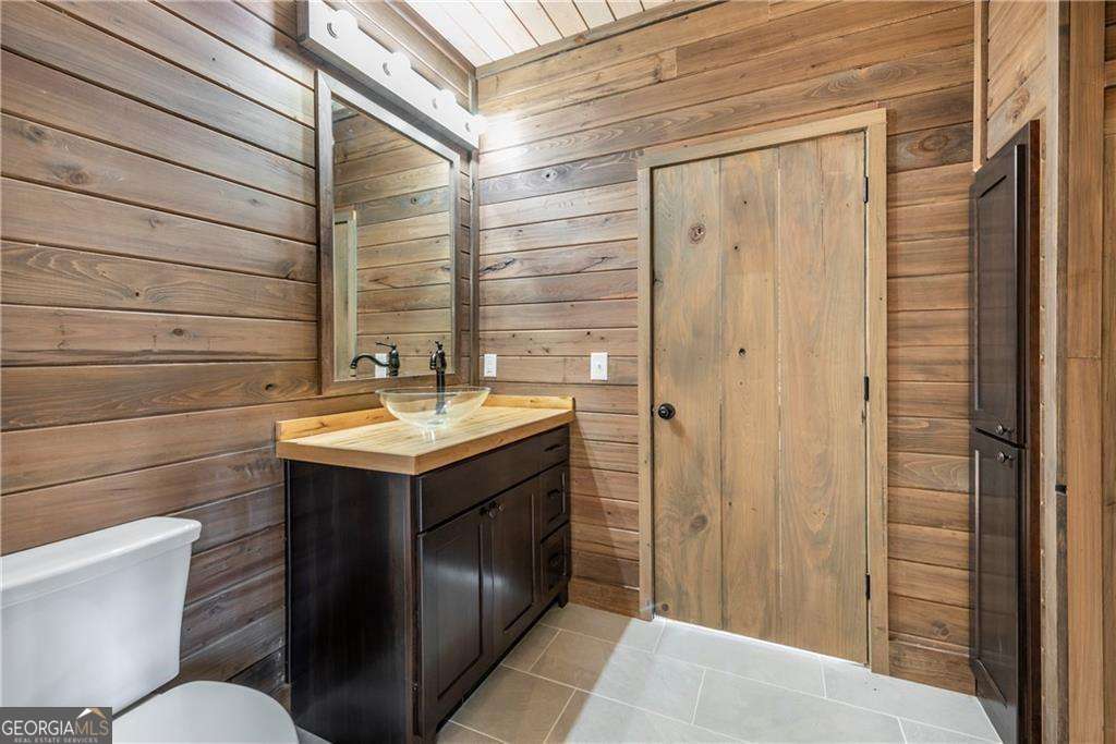 1041 Astro Court NE Ranger GA 30734