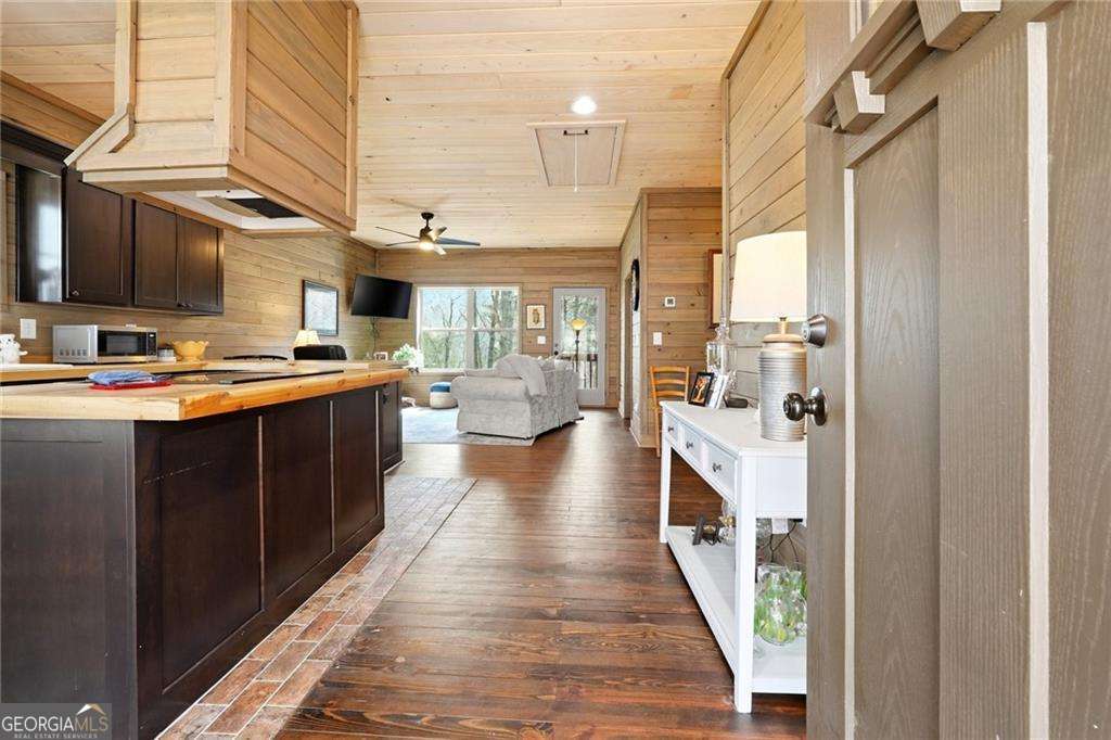 1041 Astro Court NE Ranger GA 30734