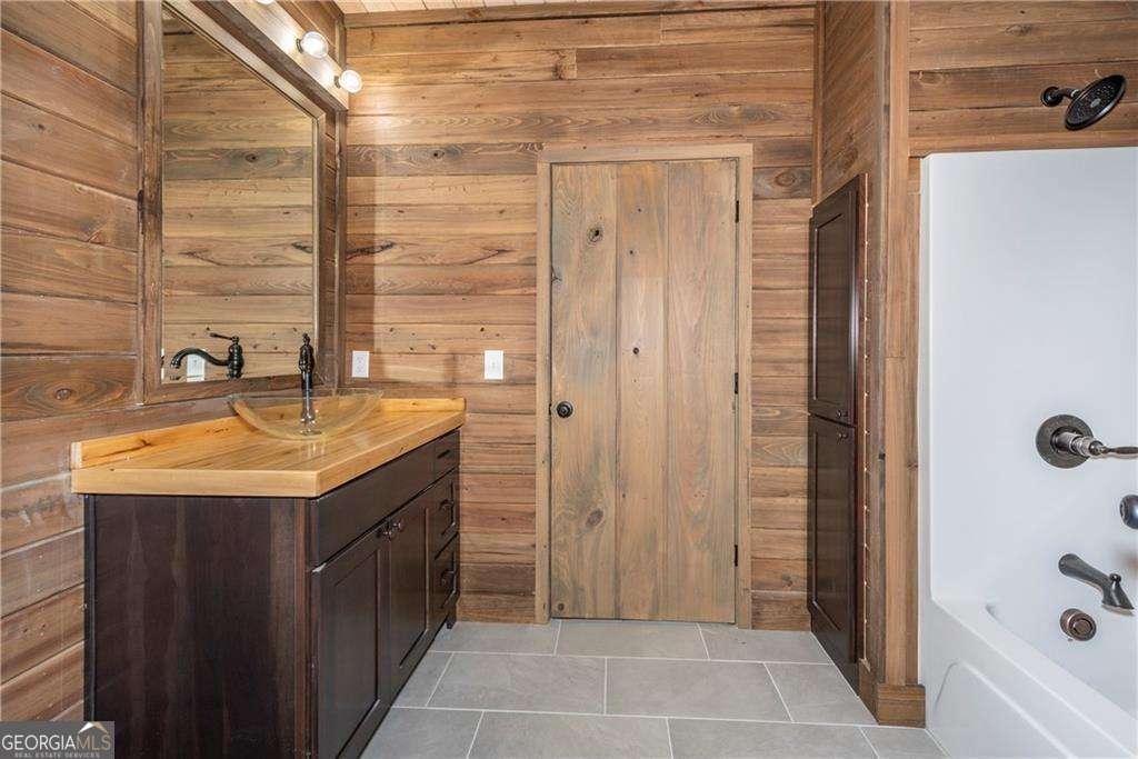 1041 Astro Court NE Ranger GA 30734