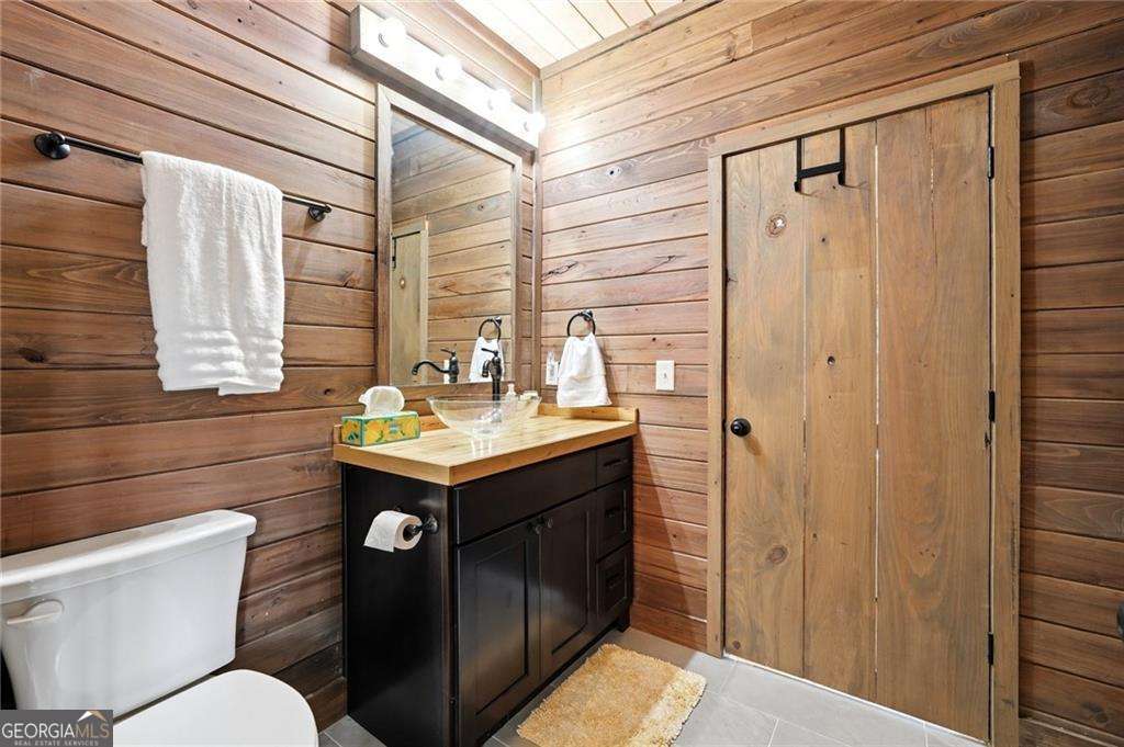 1041 Astro Court NE Ranger GA 30734