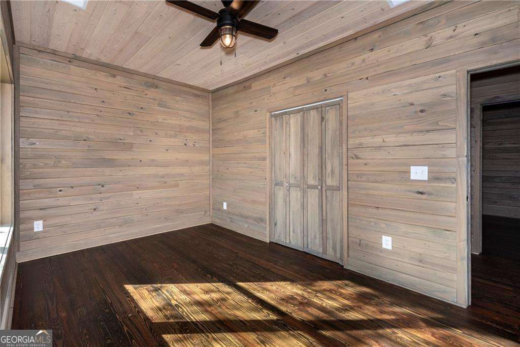 1041 Astro Court NE Ranger GA 30734