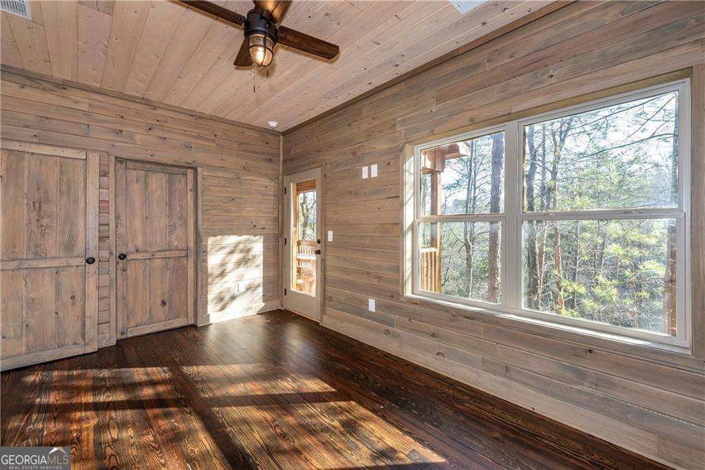 1041 Astro Court NE Ranger GA 30734