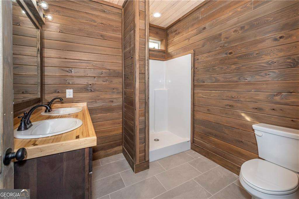 1041 Astro Court NE Ranger GA 30734