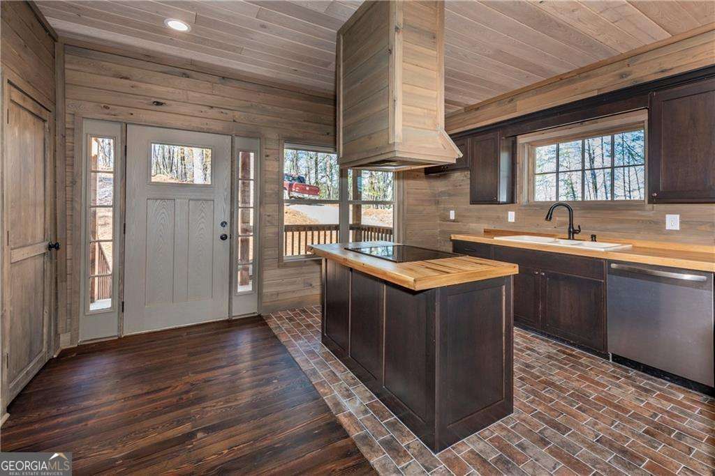 1041 Astro Court NE Ranger GA 30734