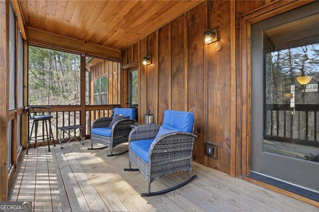 1041 Astro Court NE Ranger GA 30734