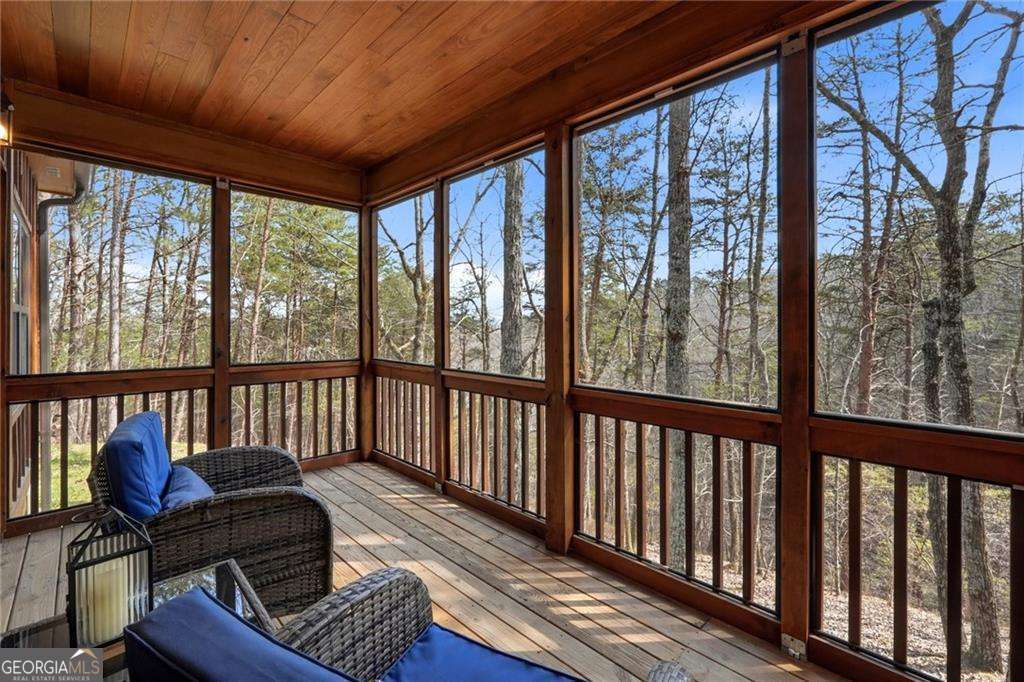 1041 Astro Court NE Ranger GA 30734