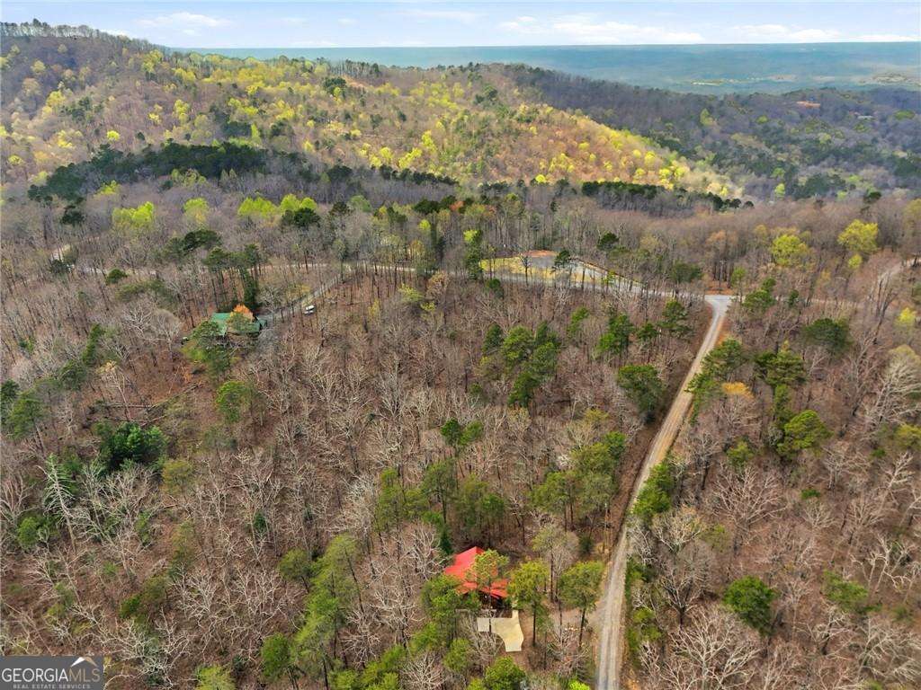 1041 Astro Court NE Ranger GA 30734