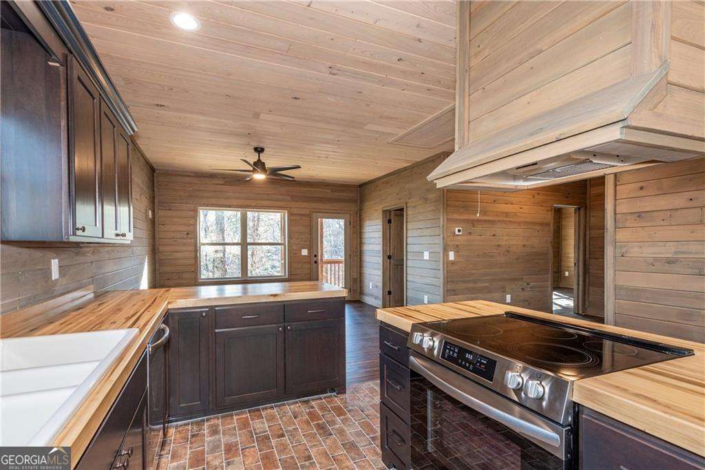 1041 Astro Court NE Ranger GA 30734