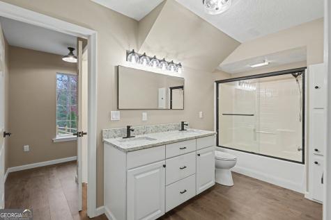 97 Kilmoore Lane Hayesville NC 28904
