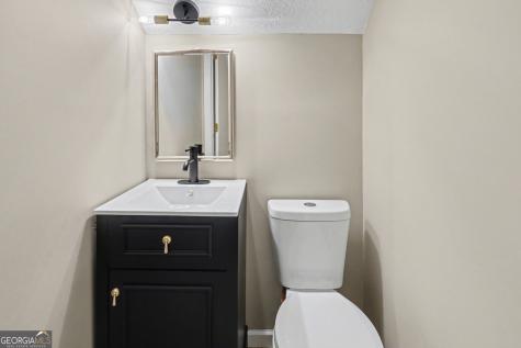97 Kilmoore Lane Hayesville NC 28904