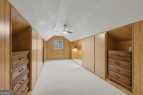 97 Kilmoore Lane Hayesville NC 28904