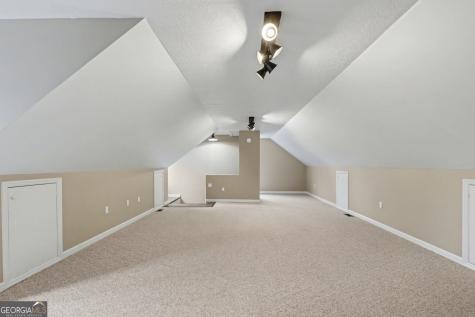97 Kilmoore Lane Hayesville NC 28904