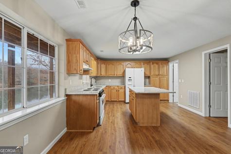 97 Kilmoore Lane Hayesville NC 28904