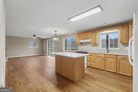 97 Kilmoore Lane Hayesville NC 28904