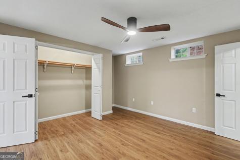 97 Kilmoore Lane Hayesville NC 28904