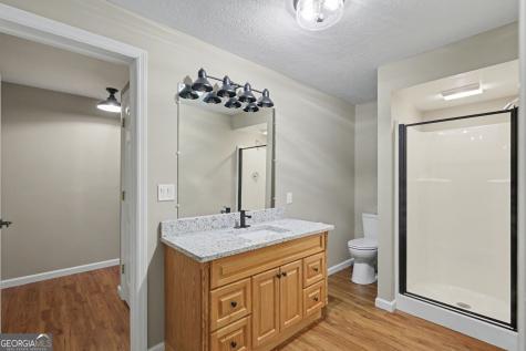 97 Kilmoore Lane Hayesville NC 28904