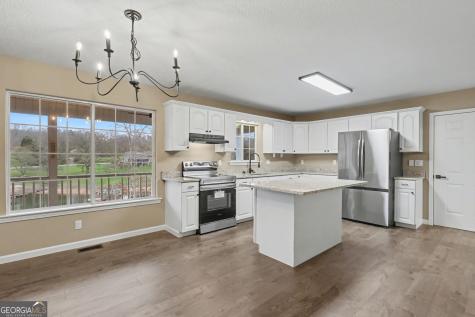 97 Kilmoore Lane Hayesville NC 28904