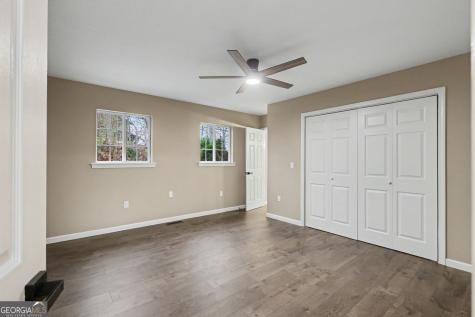 97 Kilmoore Lane Hayesville NC 28904