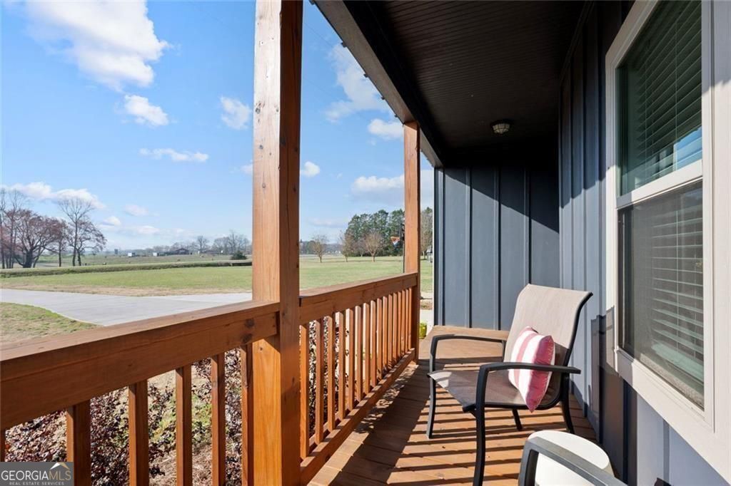 11700 Wildcat Bridge Road Danielsville GA 30633