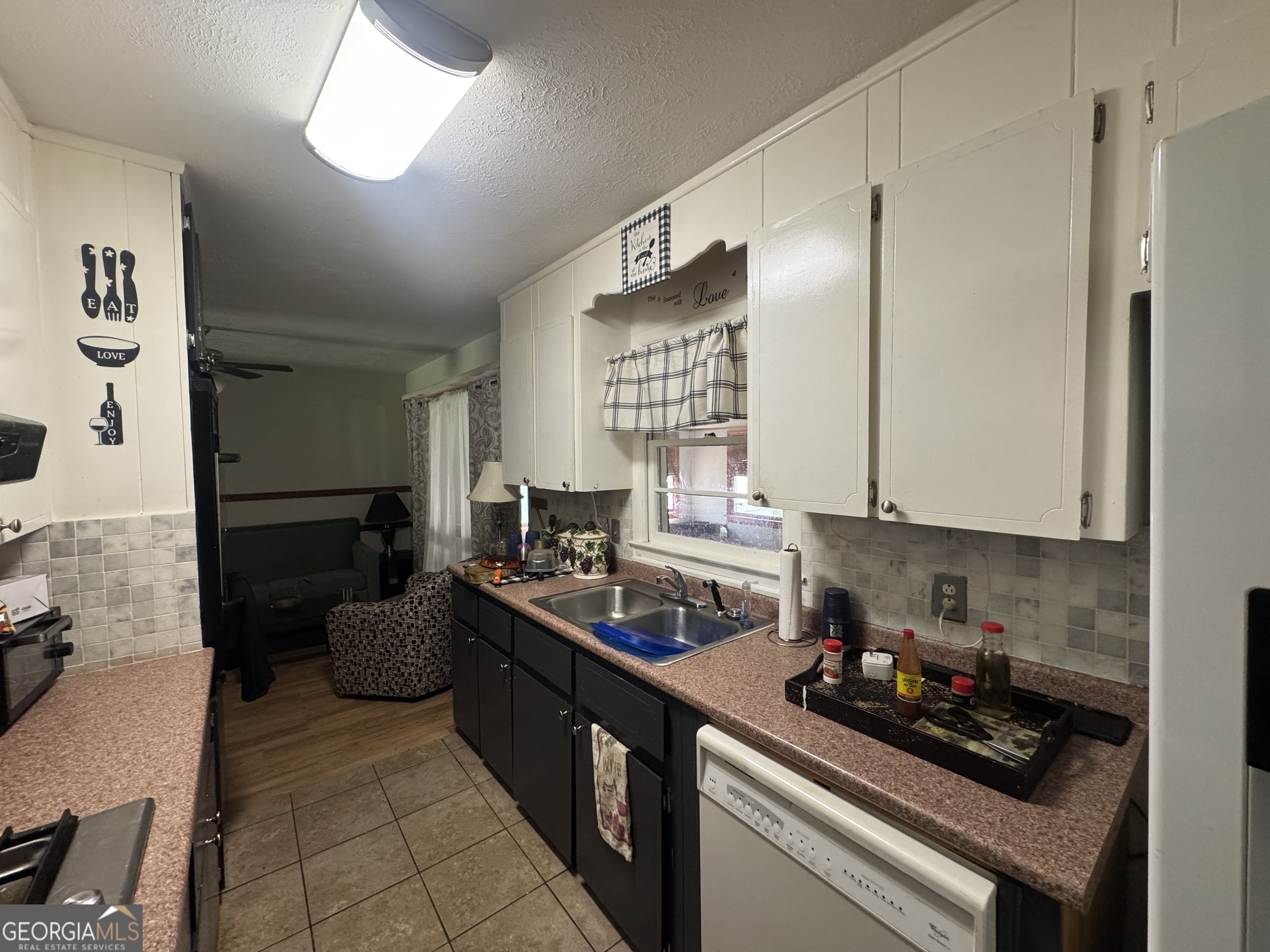 558 Old Brent Road Forsyth GA 31029