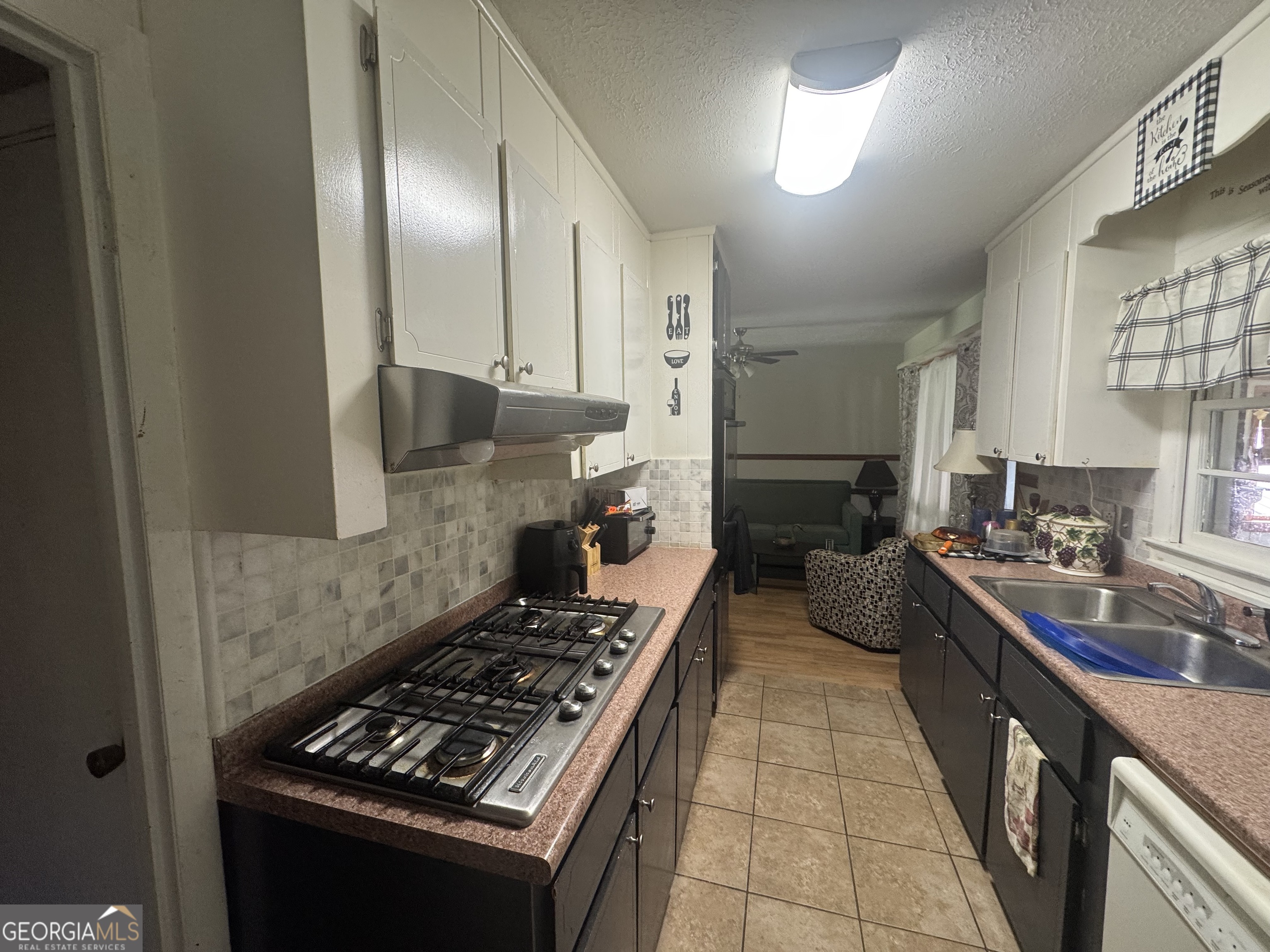 558 Old Brent Road Forsyth GA 31029