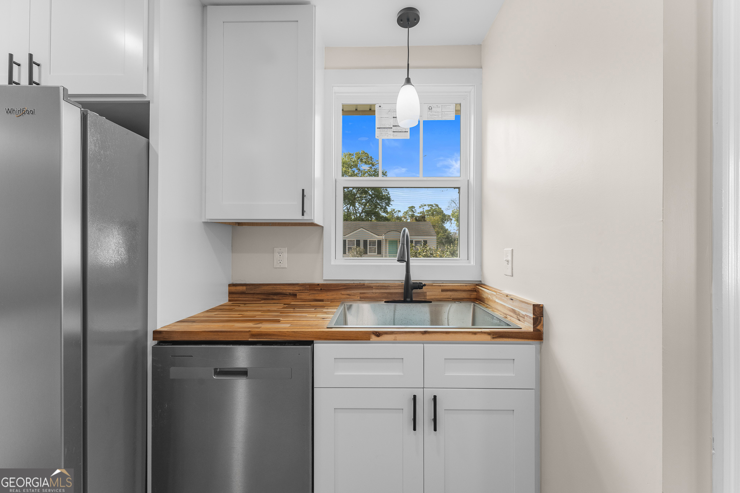2318 Florida Avenue Savannah GA 31404