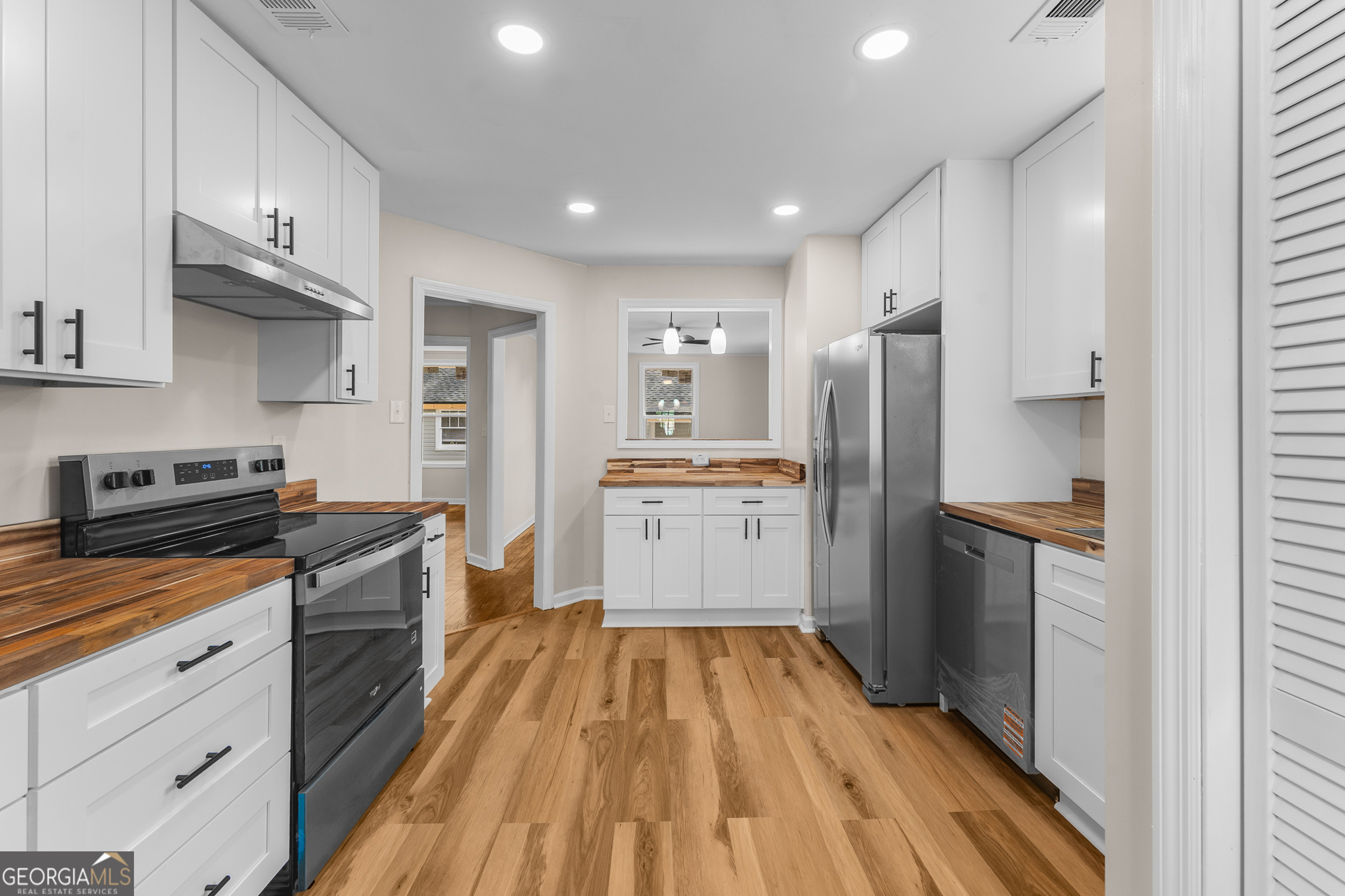 2318 Florida Avenue Savannah GA 31404