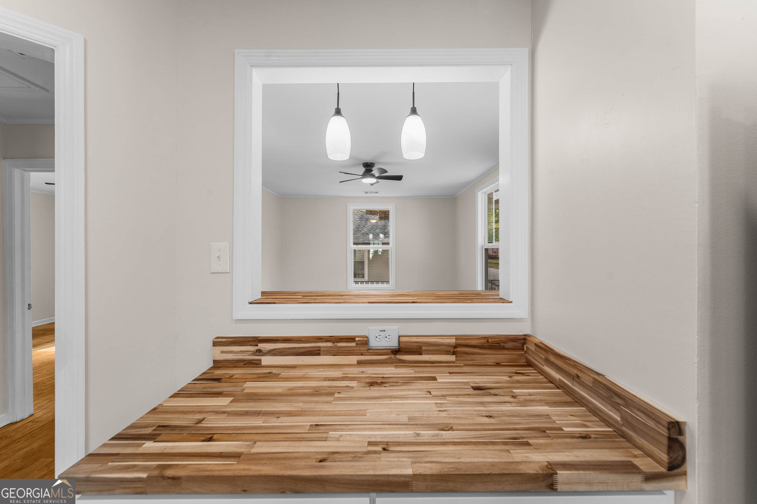 2318 Florida Avenue Savannah GA 31404
