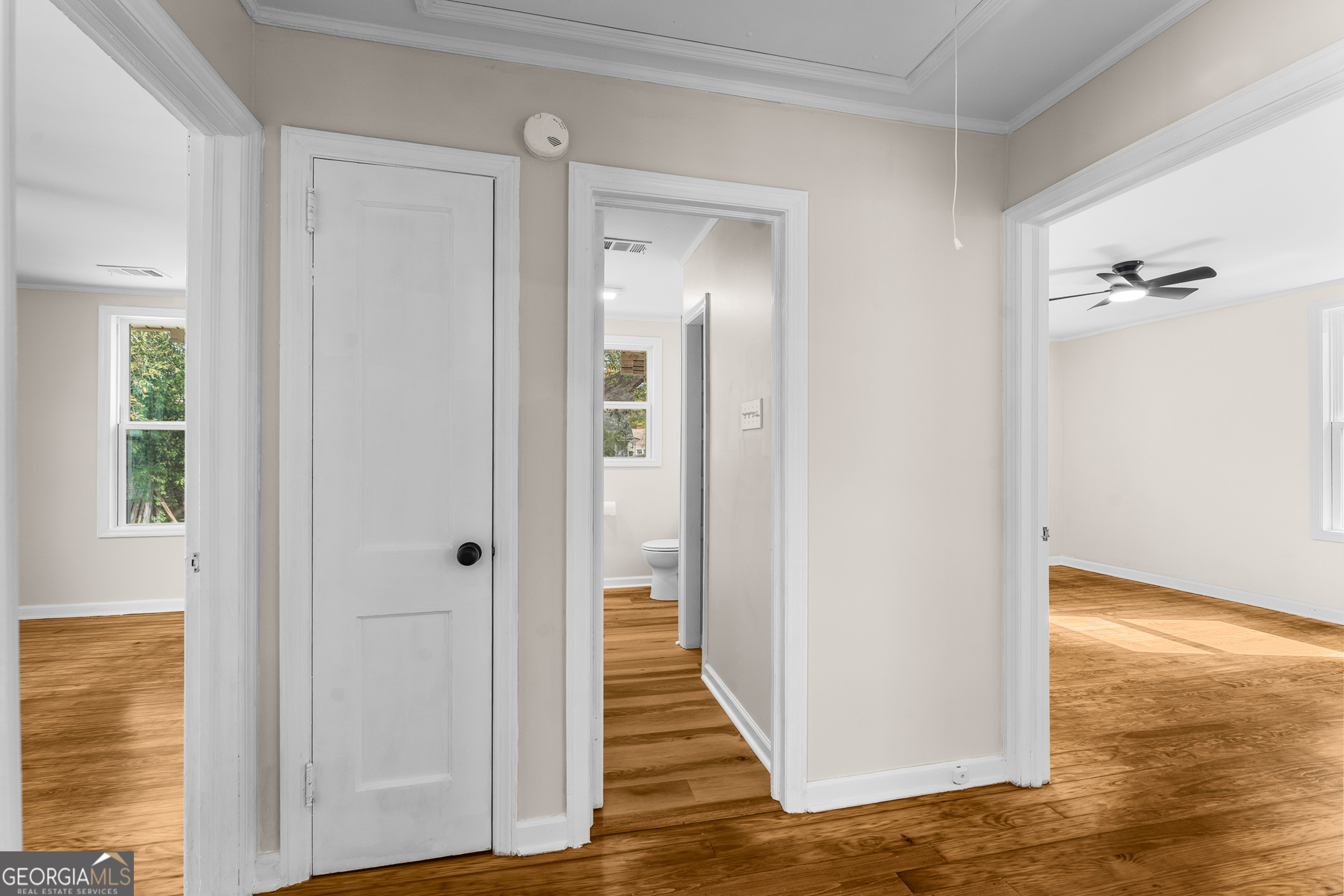 2318 Florida Avenue Savannah GA 31404