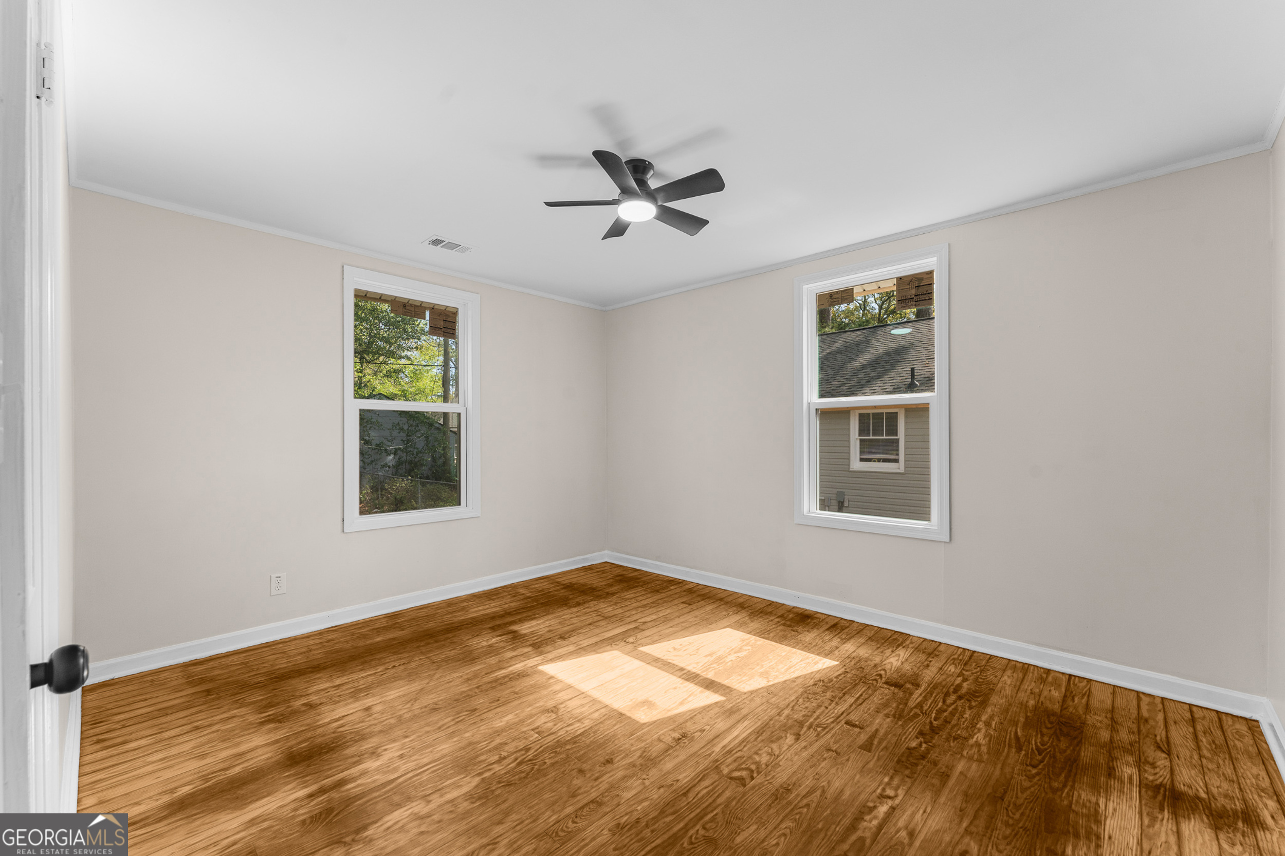 2318 Florida Avenue Savannah GA 31404