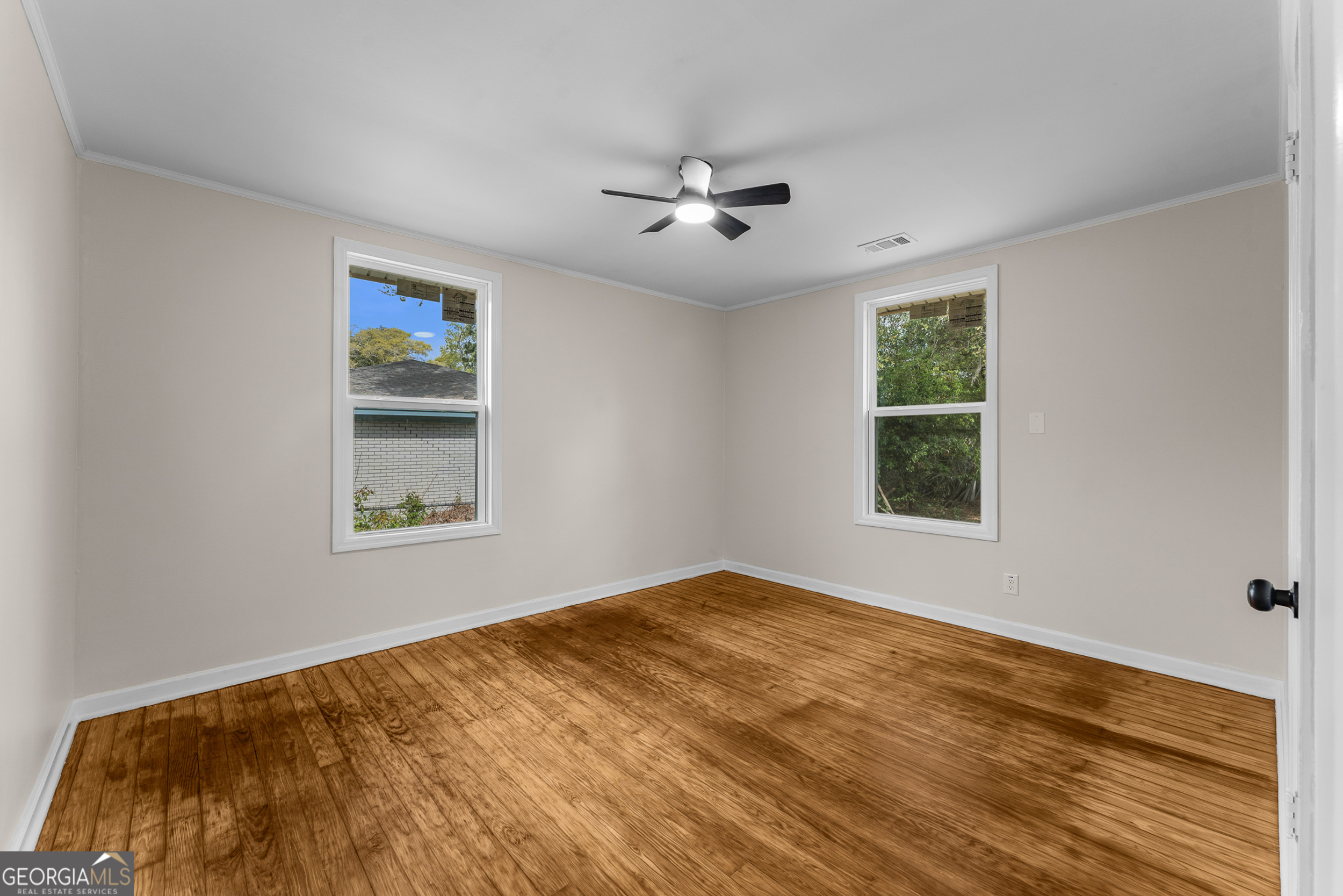 2318 Florida Avenue Savannah GA 31404