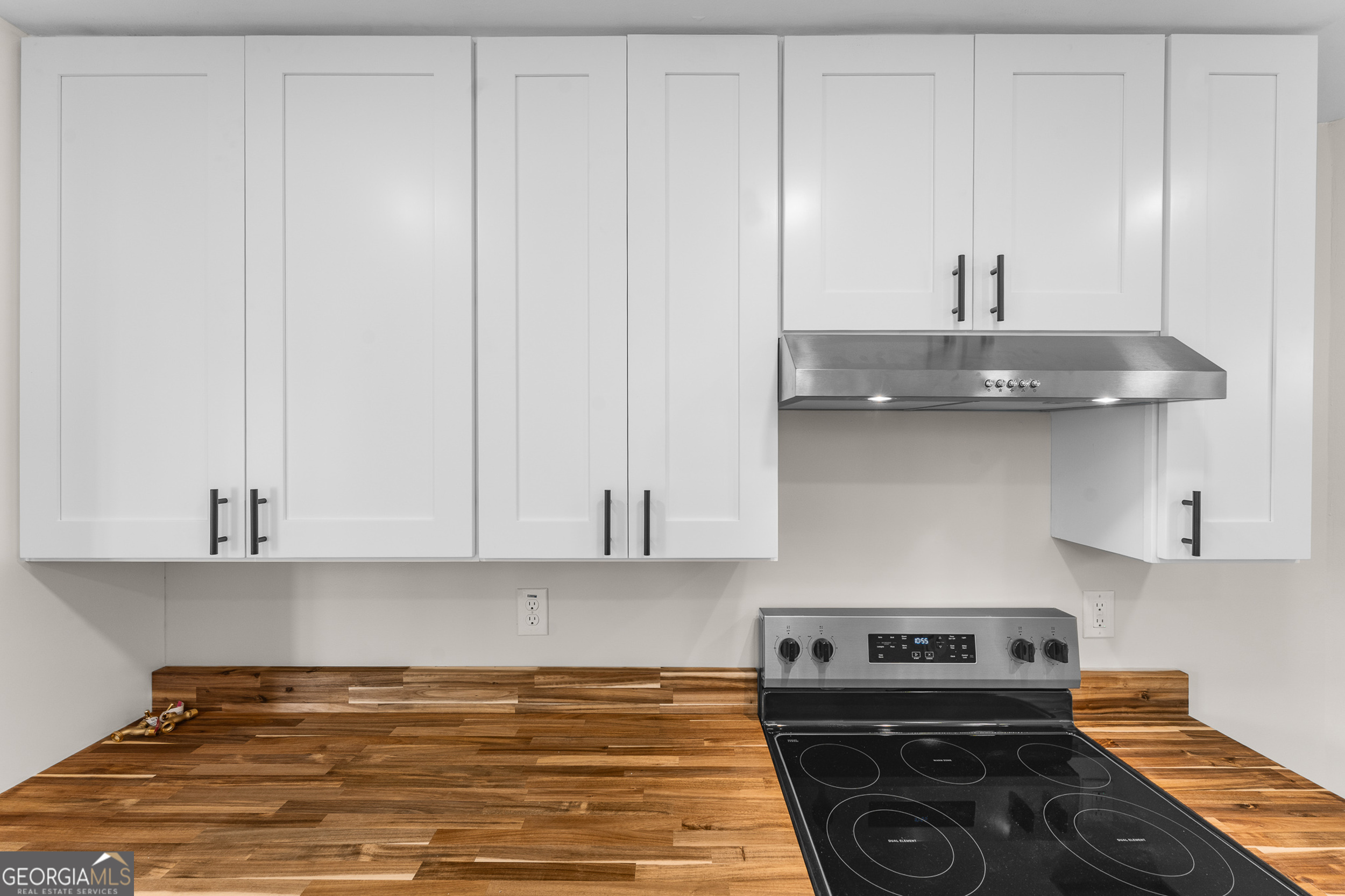 2318 Florida Avenue Savannah GA 31404