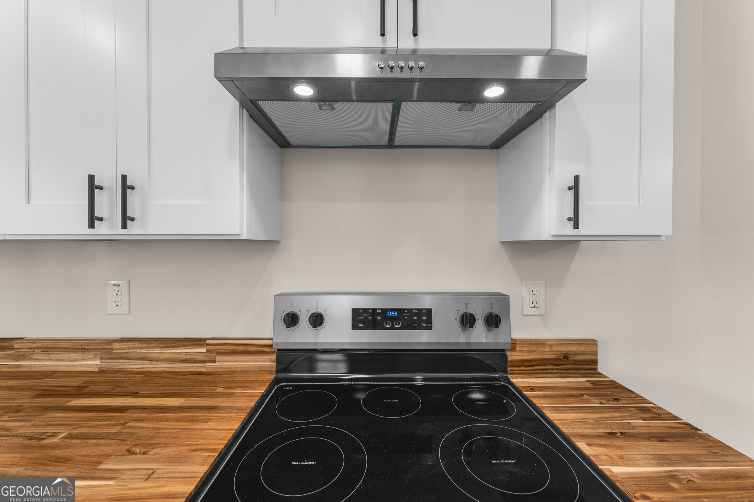 2318 Florida Avenue Savannah GA 31404