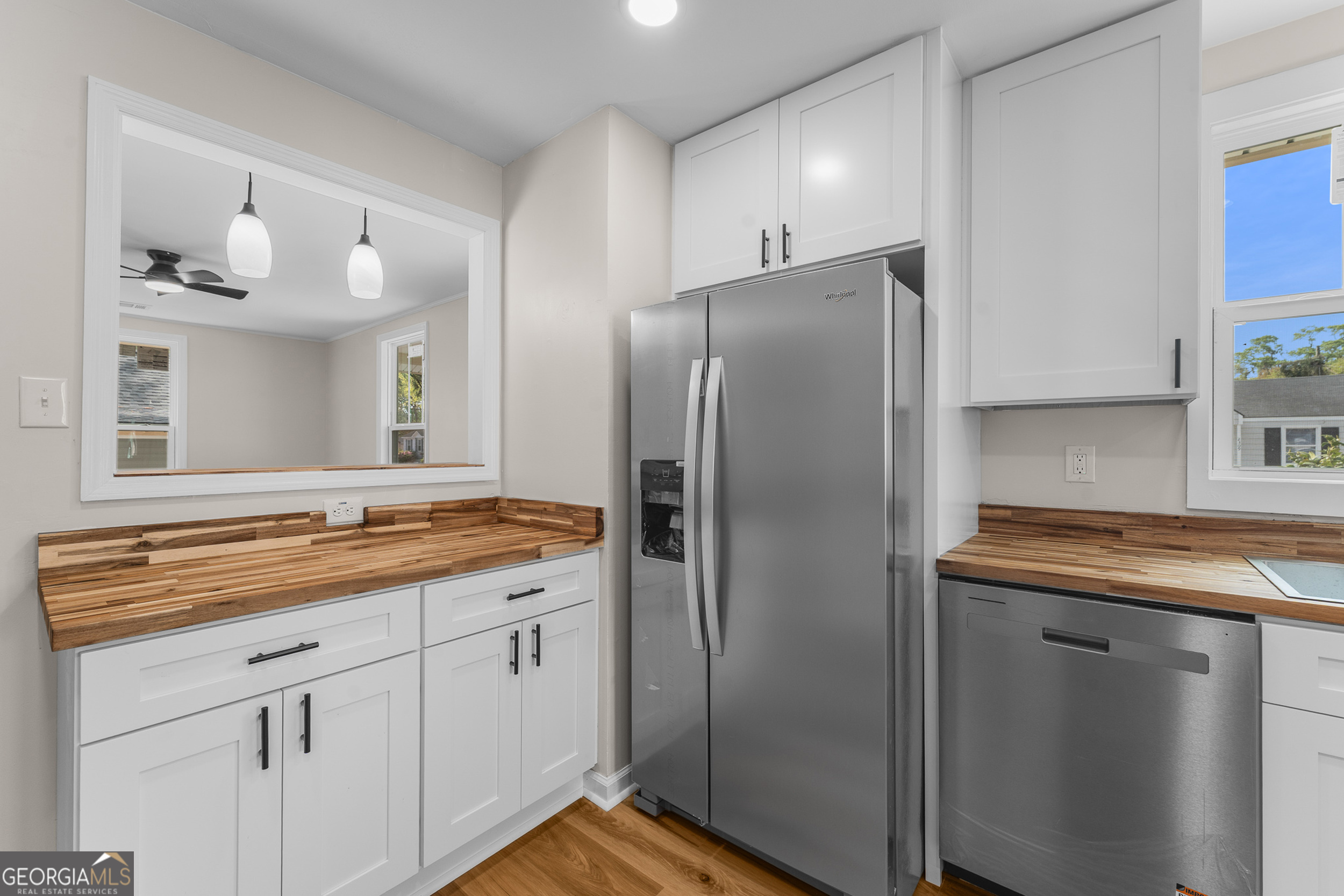 2318 Florida Avenue Savannah GA 31404
