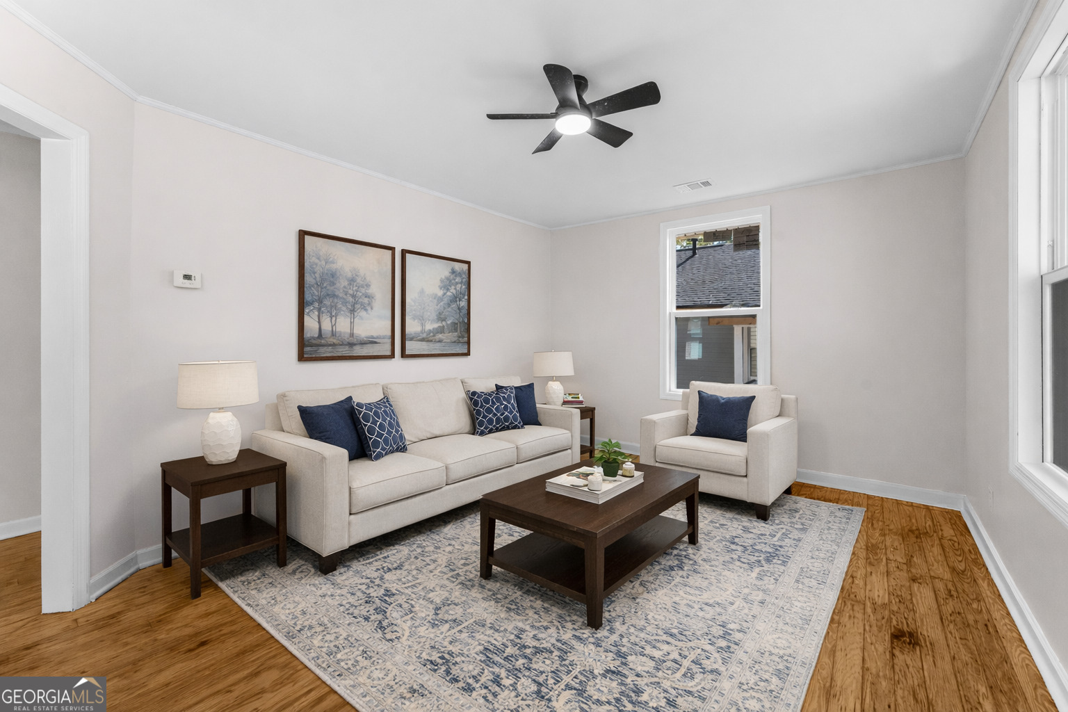 2318 Florida Avenue Savannah GA 31404