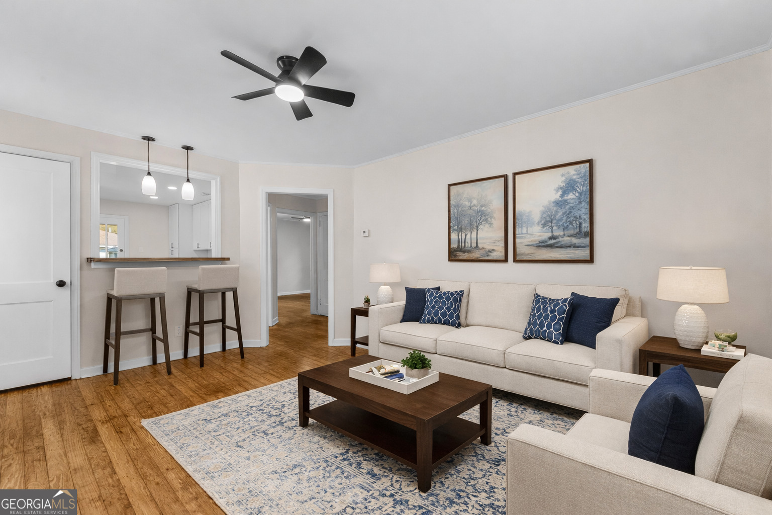 2318 Florida Avenue Savannah GA 31404
