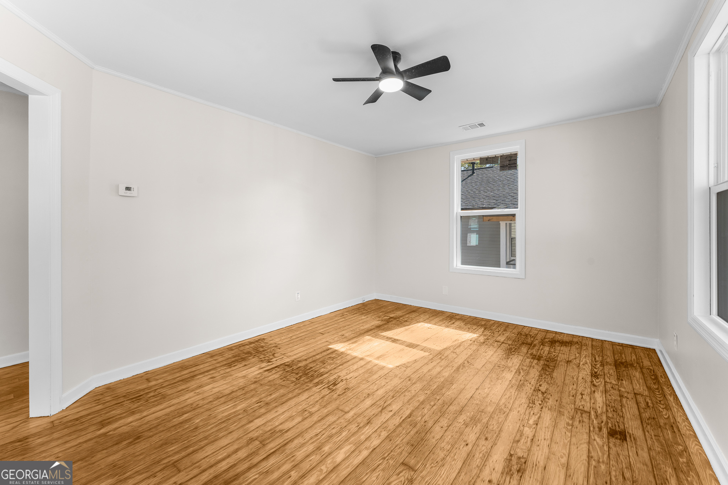 2318 Florida Avenue Savannah GA 31404