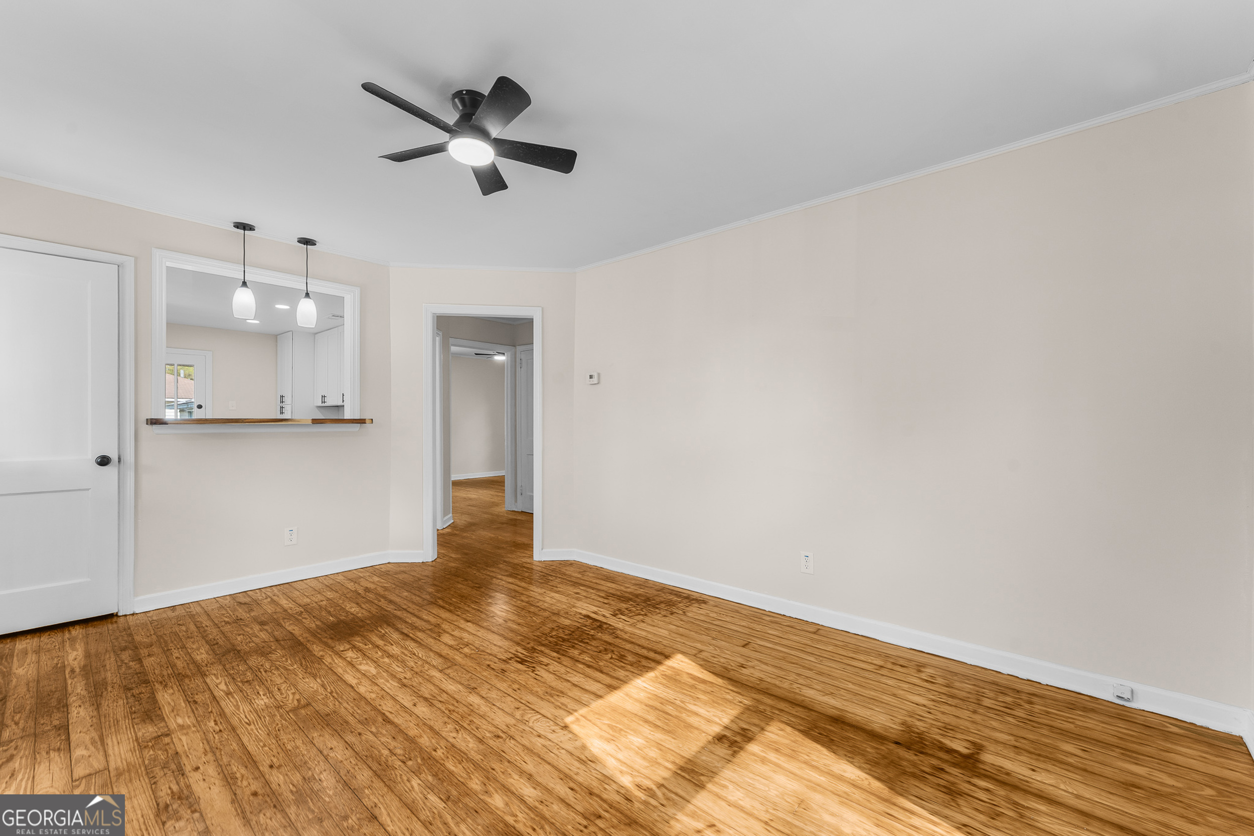 2318 Florida Avenue Savannah GA 31404