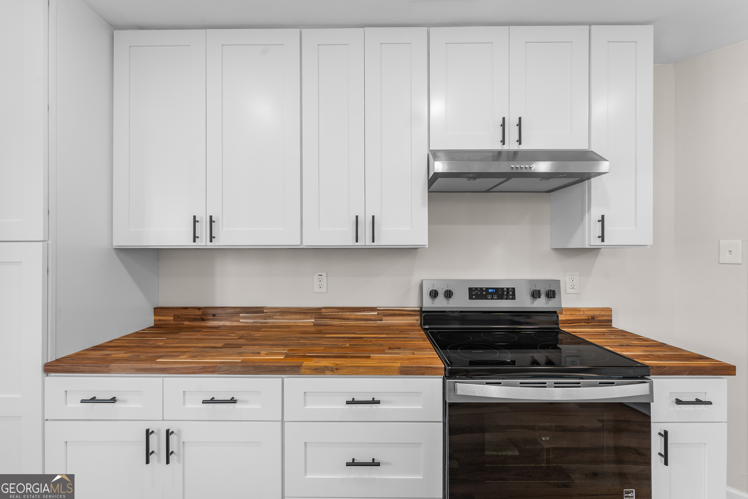 2318 Florida Avenue Savannah GA 31404