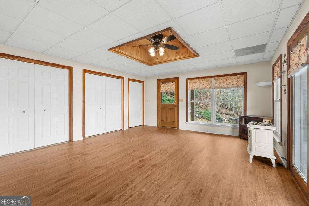 232 Riveredge Lane Ellijay GA 30540