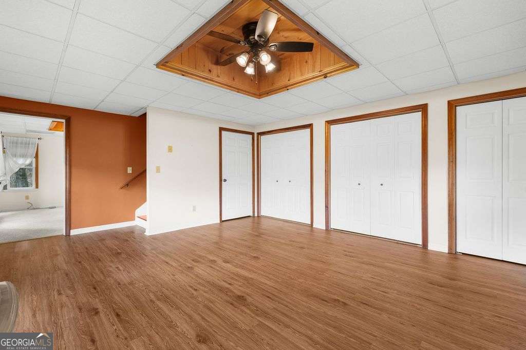 232 Riveredge Lane Ellijay GA 30540