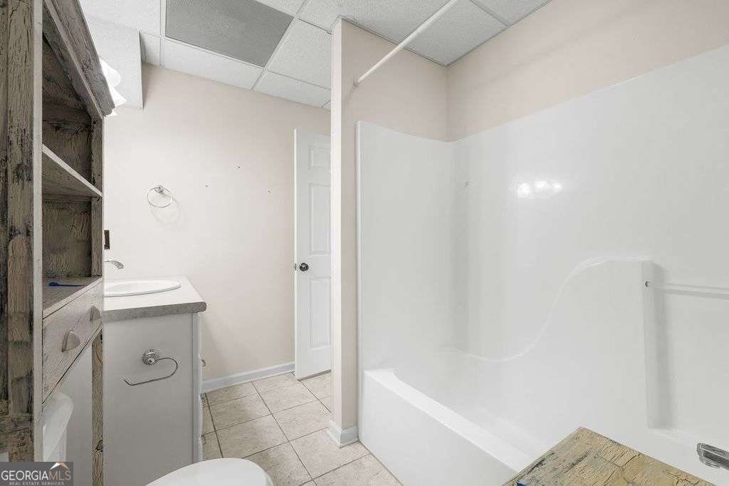 232 Riveredge Lane Ellijay GA 30540