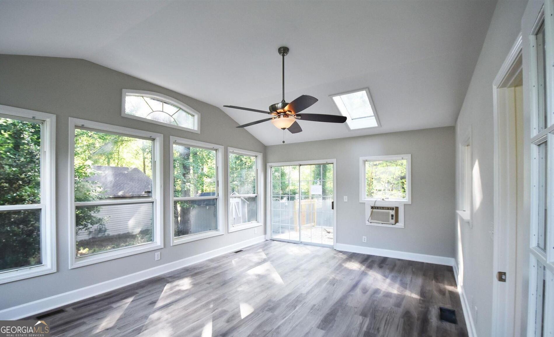 101 Hamilton Road Peachtree City GA 30269